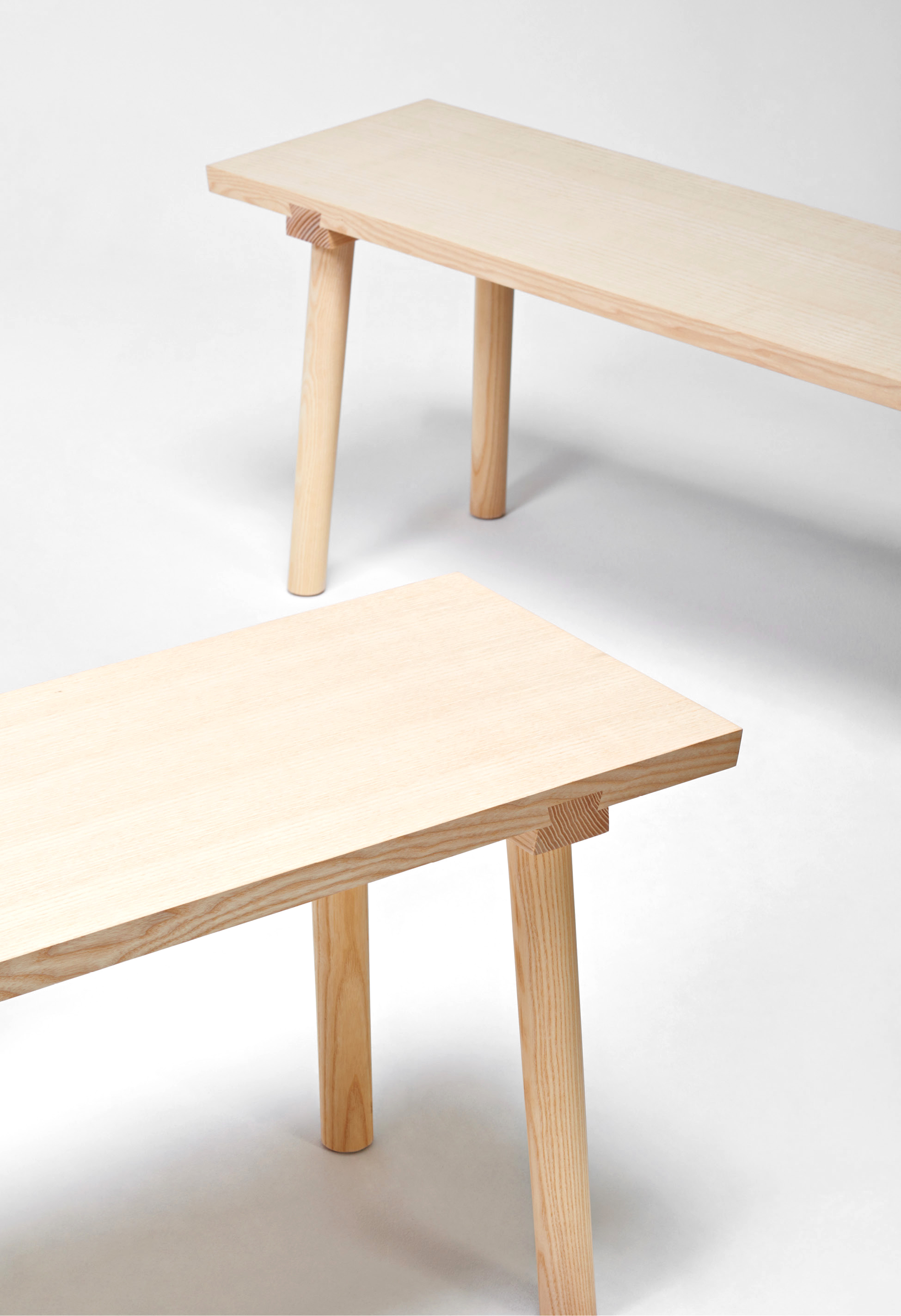 创意火狐官方网站 - 坐具|长凳|办公火狐官方网站|火狐HUOHU（中国）火狐官方网站|简易长凳